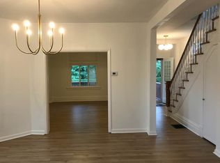 428 W Railroad Ave, Verona, PA