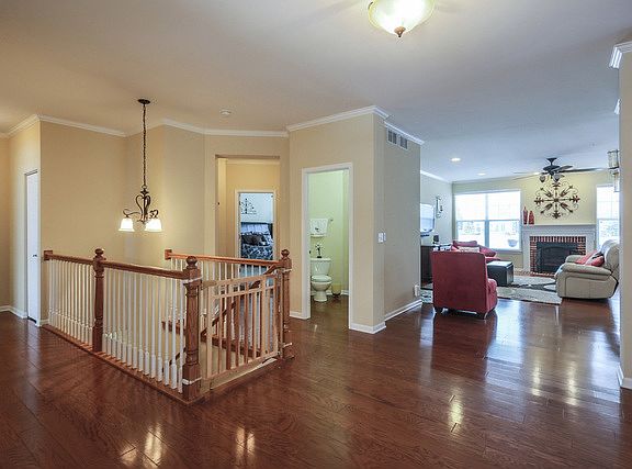 3rd image of 12813 Grande Poplar Cir