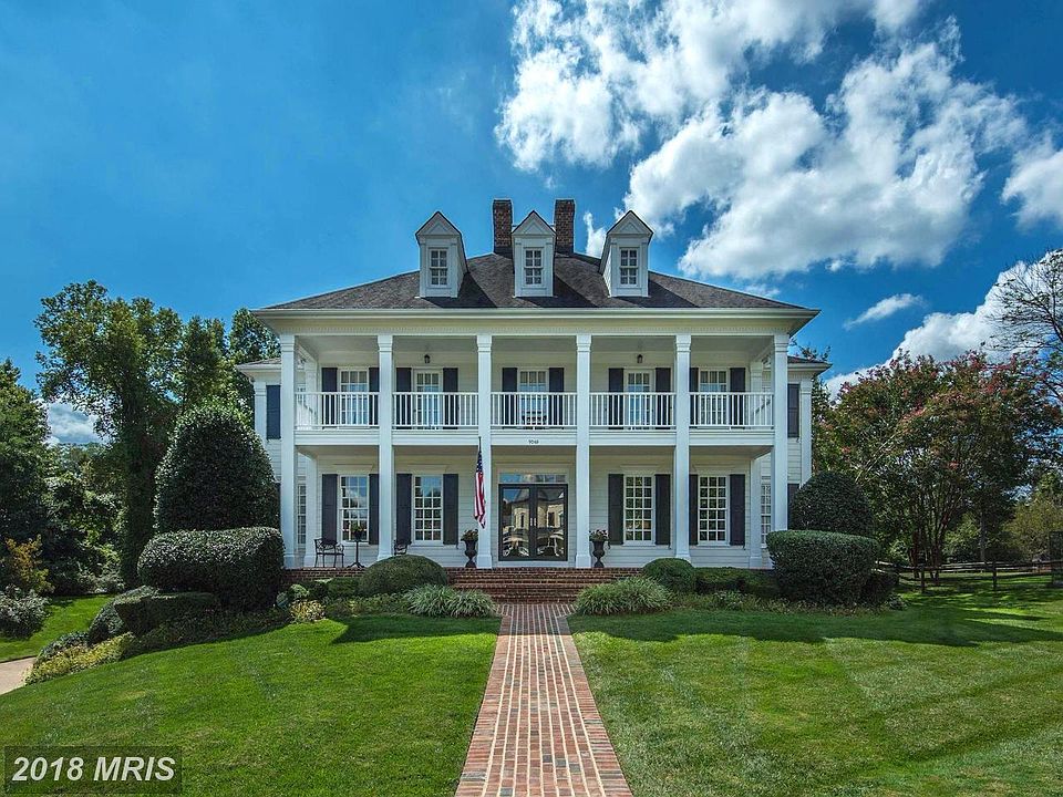 1st image of 9069 Tower House Pl