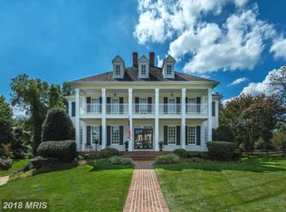 9069 Tower House Pl, Alexandria, VA 22308