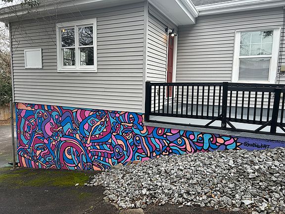 5th image of 1127.5 Oconee St