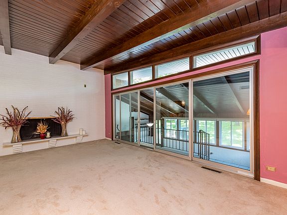 4th image of 2936 W Bonnie Brook Ln
