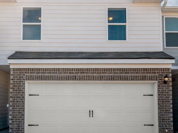 5432 Biltmore Dr, Atlanta, GA 30349