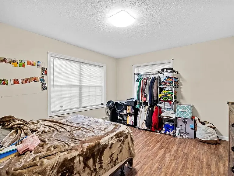 127 Birdseye View Dr #B — Photo 7