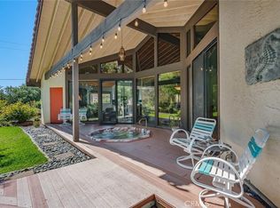 545 Hilbert Dr, Fallbrook, CA 92028