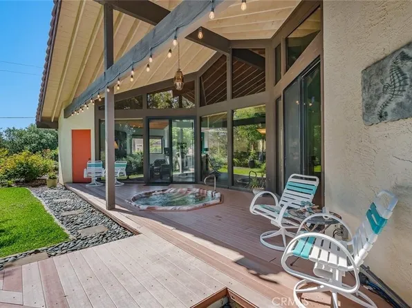 545 Hilbert Dr, Fallbrook, CA 92028