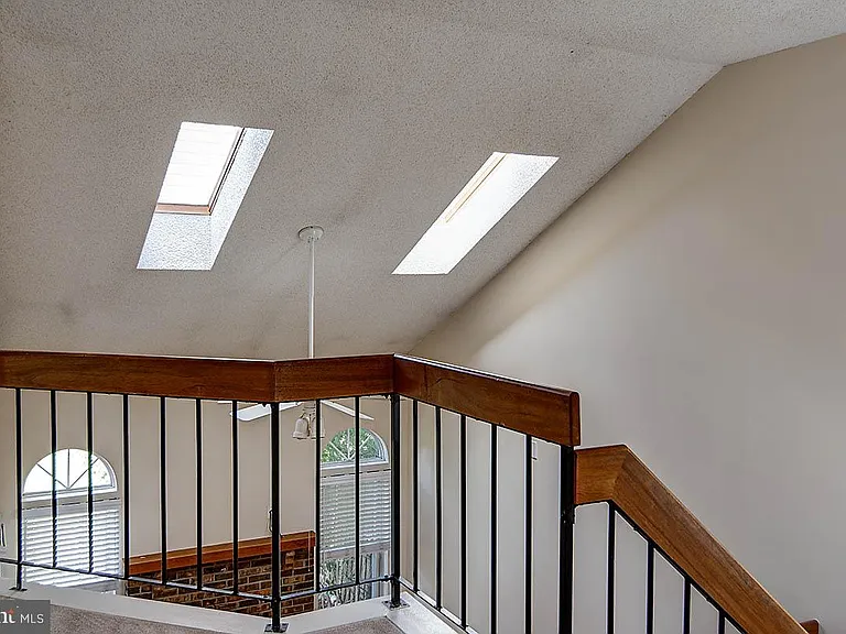 21 Claver Hill Way — Photo 14