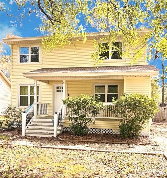 1st image of 66112 Hickory St