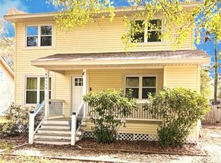 66112 Hickory St, Mandeville, LA 70448