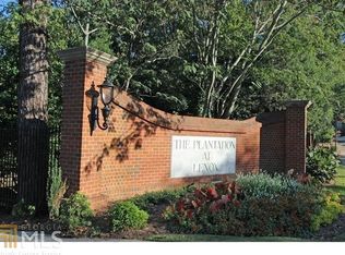 27106 Plantation Dr NE, Atlanta, GA 30324