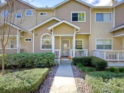 9990 Scripps Vista Way UNIT 89, San Diego, CA, 92131