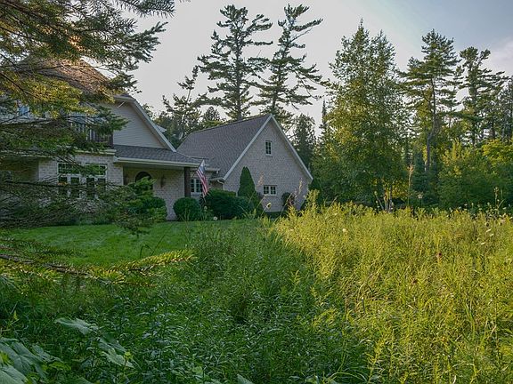 3rd image of 4261 Glidden Dr