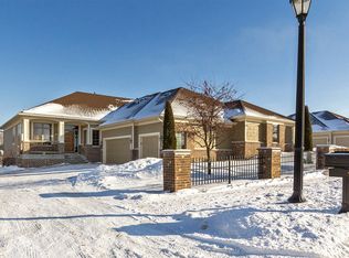 930 Somerby Pkwy, Byron, MN 55920