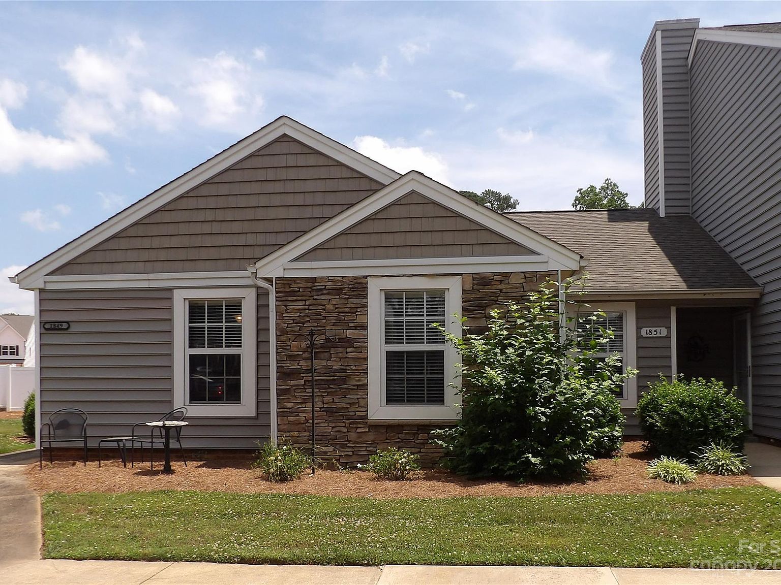 1849 Fairlawn Ct 1849, Rock Hill, SC 29732 Zillow