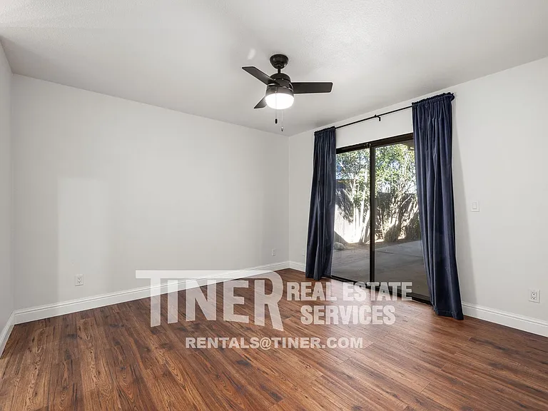 7586 Waterwillow Dr — Photo 22