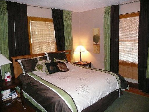 3rd image of 808 E Churchwell Ave