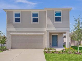 5109 Forget Me Not Ave, Lake Hamilton, FL 33851