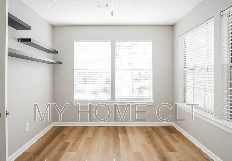 8117 Tremaine Ct #B — Photo 8