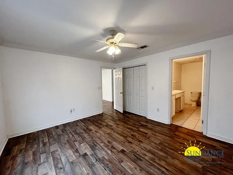 132 Cabana Way — Photo 8