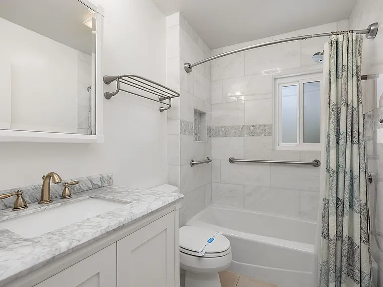 3607 Laredo St — Photo 18