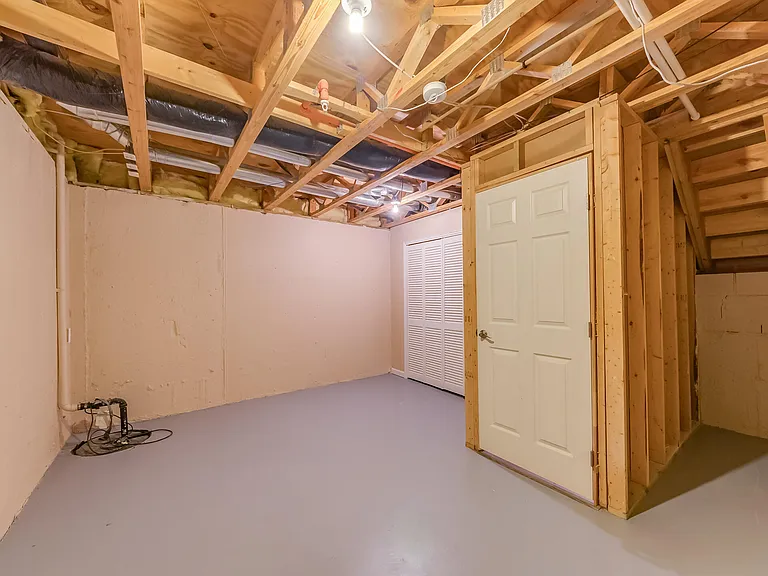 695 River Park Village Blvd — Photo 12