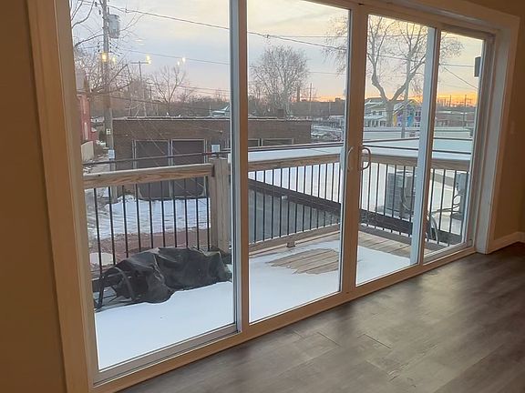 5th image of 4607 Lorain Ave #201