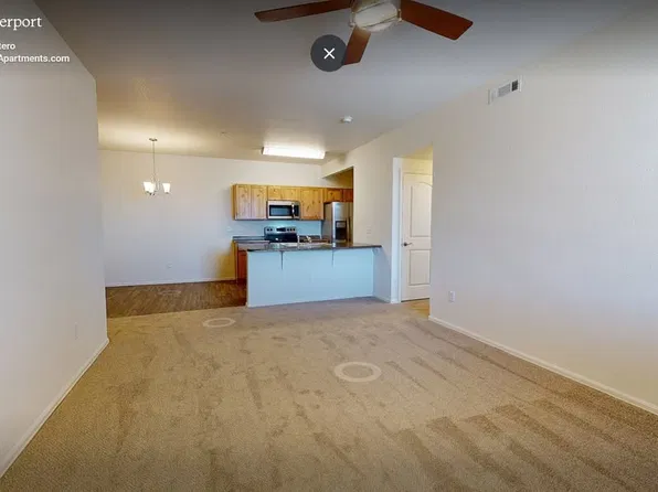 1120 W County Road 14 #M4, Berthoud, CO 80513