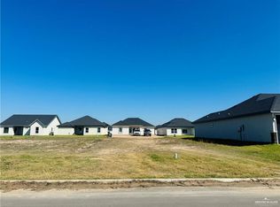 904 Azalea St, Mission, TX 78573