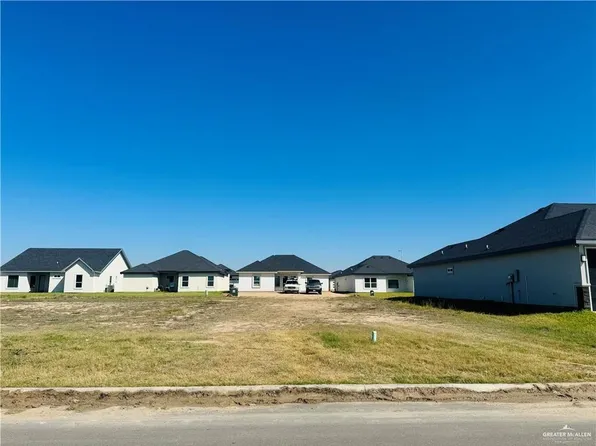 904 Azalea St, Mission, TX 78573