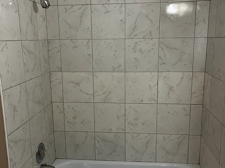 10110 Campus Way S #304 — Photo 21