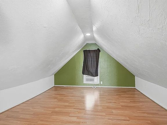 5th image of (Undisclosed Address)
