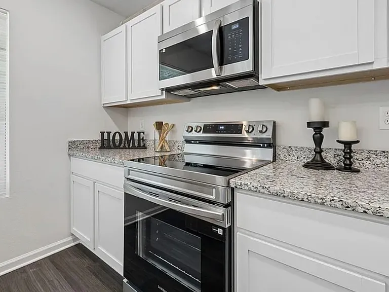 8715 Firetower Rd — Photo 2