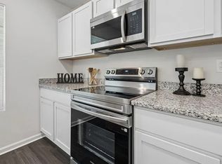8721 Firetower Rd, Jacksonville, FL 32210
