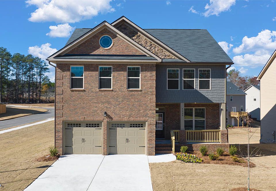 Elevation Image 0.