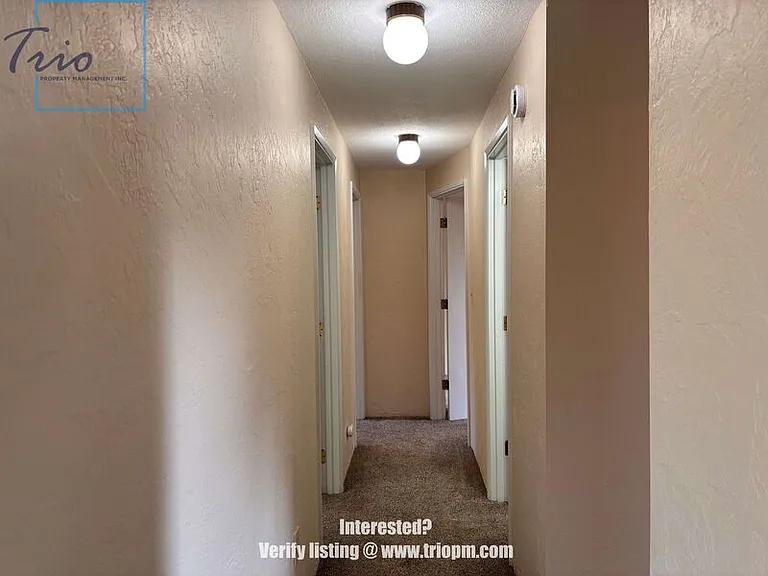 1010 Satre St — Photo 7