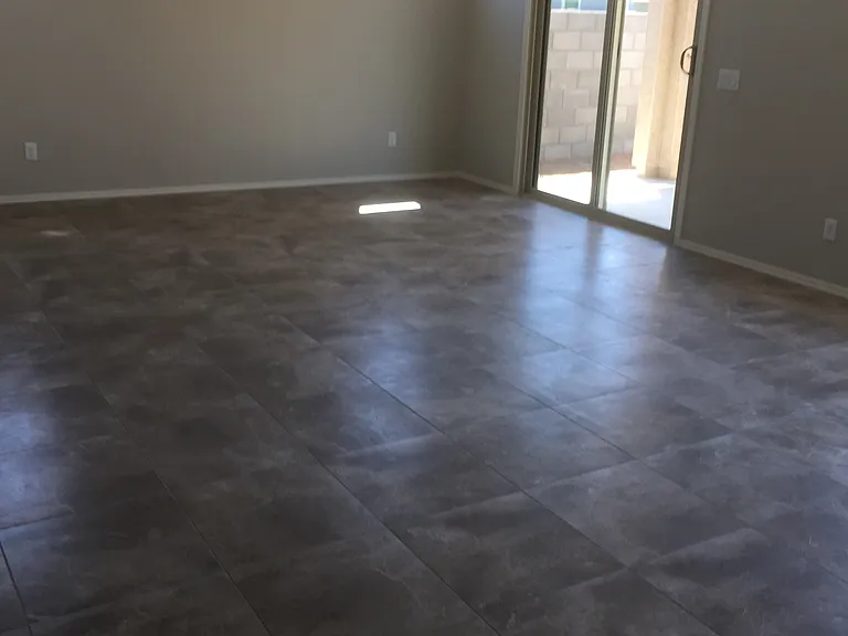 16603 W Jenan Dr — Photo 4