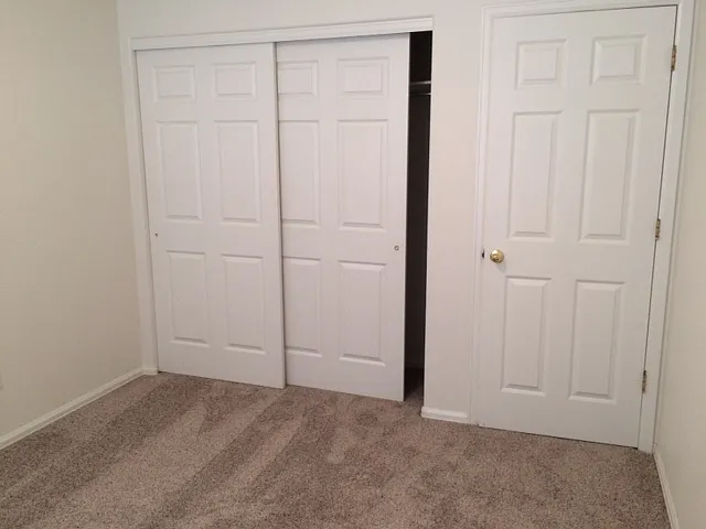 2rd bedroom