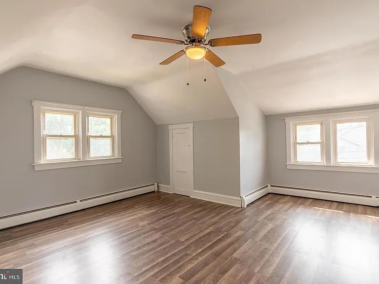109 Printz Ave #2 — Photo 3