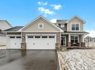 7385 203rd St W, Lakeville, MN 55044
