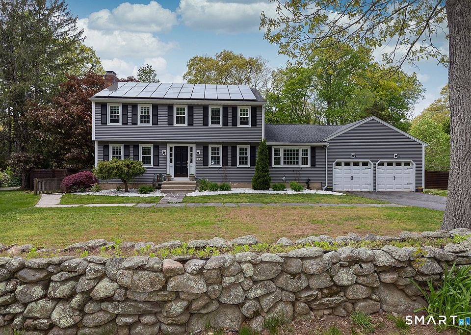 1st image of 49 Kelseytown Road