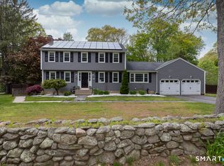 49 Kelseytown Road, Clinton, CT 06413