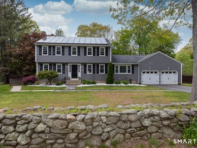 49 Kelseytown Road, Clinton, CT, 06413