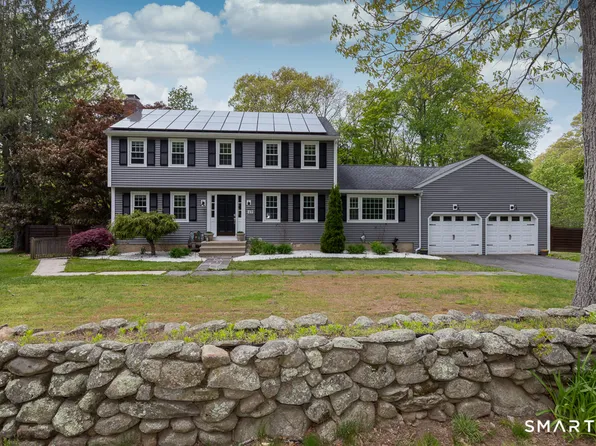 49 Kelseytown Road, Clinton, CT 06413