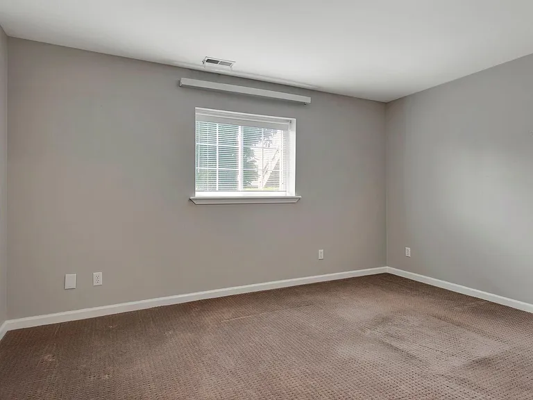 1576 Old Hillsboro Rd — Photo 34