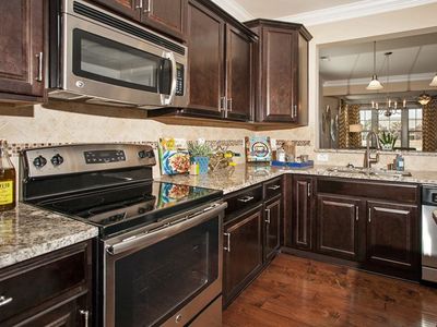 1428 Providence Green Ln, Apex, NC, 27502