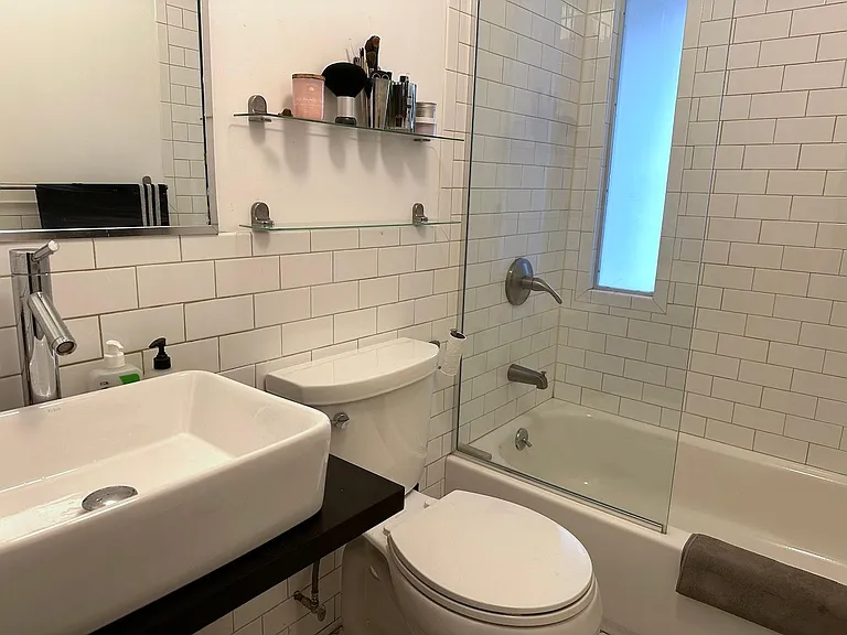 790 E 169th St #1 — Photo 3