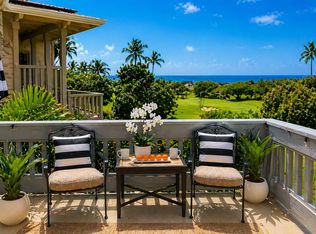 310 Kipukai Pl, Honolulu, HI 96825