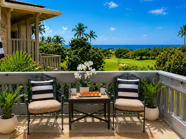 (undisclosed Address), Honolulu, HI 96825