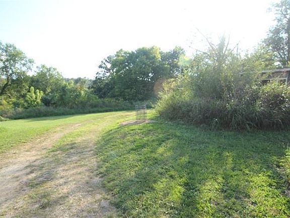 4th image of 6746 W Placid Ln