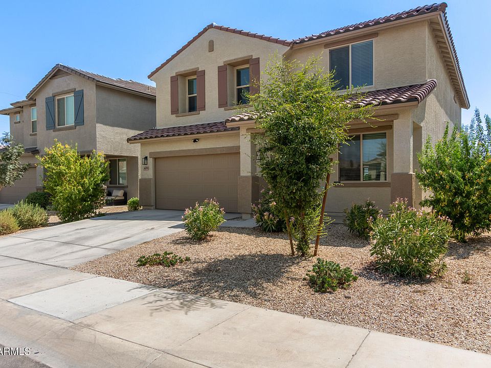 1st image of 16959 W Diana Avenue